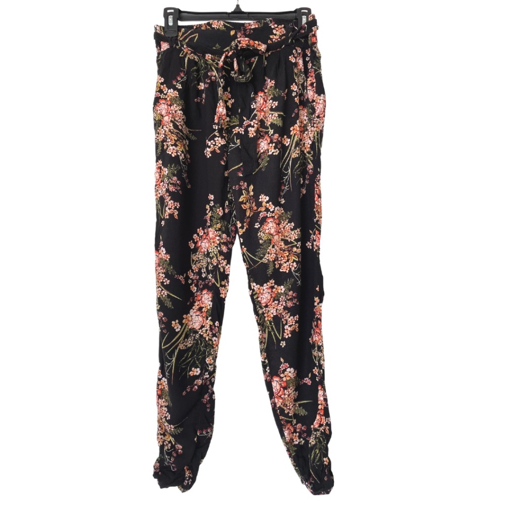 Boom Boom Jeans - Casual Pants - S